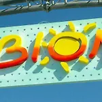 A Stones Throw From The Centre Apartment Bibione