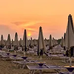 A Stones Throw From The Centre * Bibione