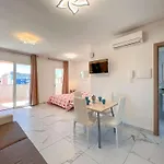 A Stones Throw From The Centre Apartment Bibione