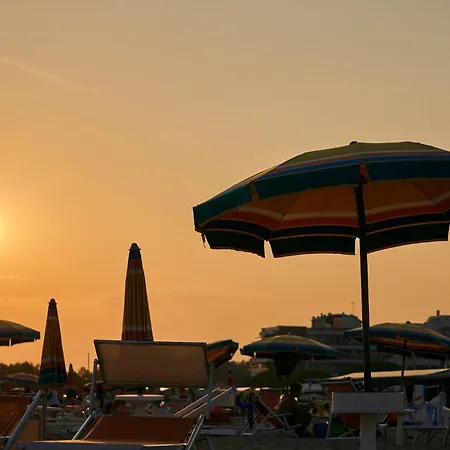 Appartamento A Stones Throw From The Centre *